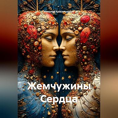 Жемчужины Сердца