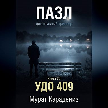 УДО 409
