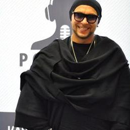 В гостях Игорь Гуляев