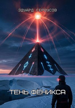 Тень Феникса