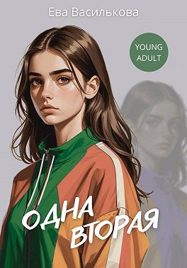 Одна вторая