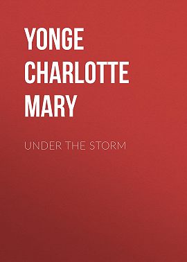 Under the Storm