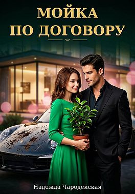 Мойка по договору
