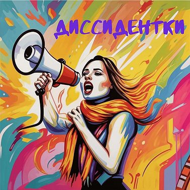 Карательная психиатрия. Часть 1 — История Натальи Горбаневской