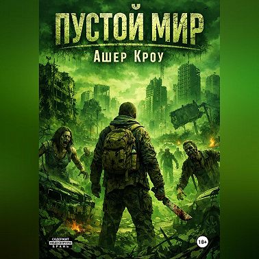 Пустой Мир