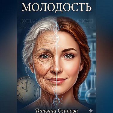 Молодость