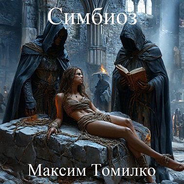 Симбиоз