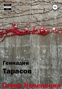 Стена Неведения