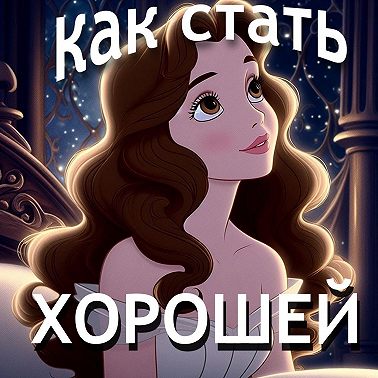 Настрой на освобождение от условной любви