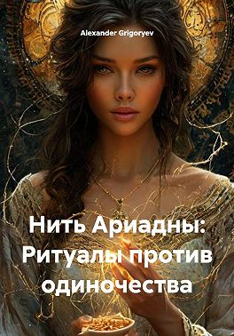 Нить Ариадны: Ритуалы против одиночества