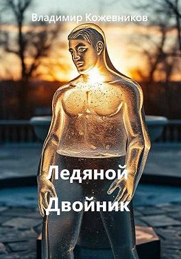 Ледяной двойник