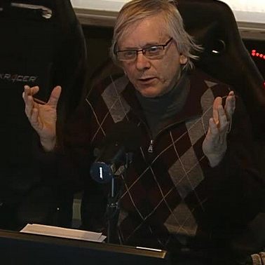 Ясунари Кавабата