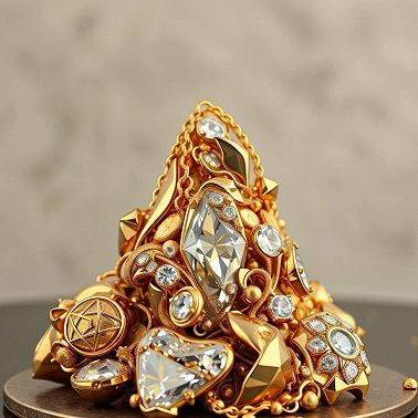 Криптон