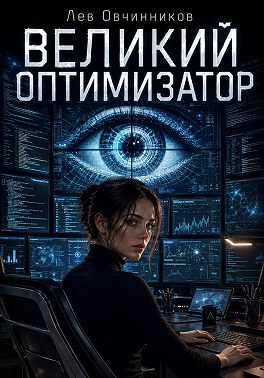 Великий оптимизатор