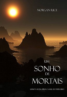 Um Sonho de Mortais