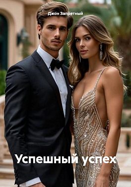 Успешный успех