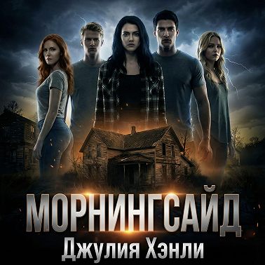 Морнингсайд