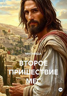 ВТОРОЕ ПРИШЕСТВИЕ. МЭС