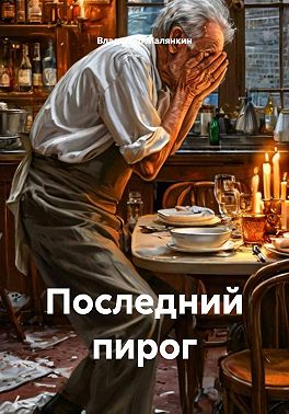 Последний пирог