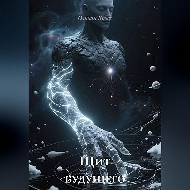 Щит будущего