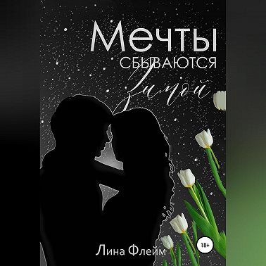 Мечты сбываются зимой