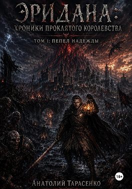 Хроники Королевств