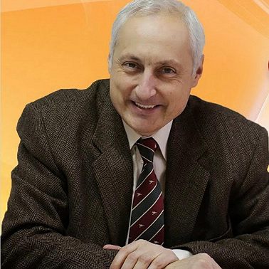 Строки и междустрочия - Юрий Друми - Вера. Перезагрузка