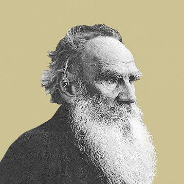 Лекция Егора Сартакова «Сказка о потерянном времени: "Вишнёвый сад" А. П. Чехова»