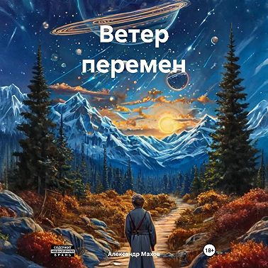 Ветер перемен