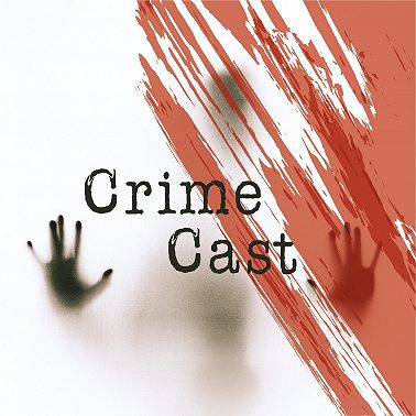 Три идеальных мотива для зажигательной мести