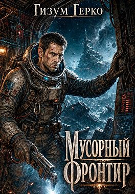 Мусорный Фронтир