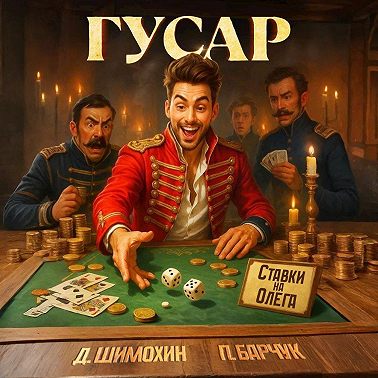Гусар