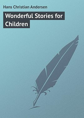 Wonderful Stories for Children