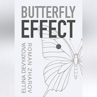 Butterfly Effect