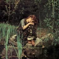 Сестрица Аленушка и братец Иванушка