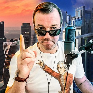 Круг чтения. Оливер Сакс «Человек, который принял жену за шляпу»