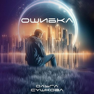 Ошибка