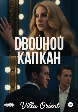 Двойной капкан