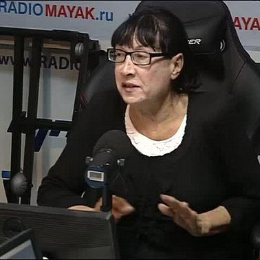 Симона де Бовуар