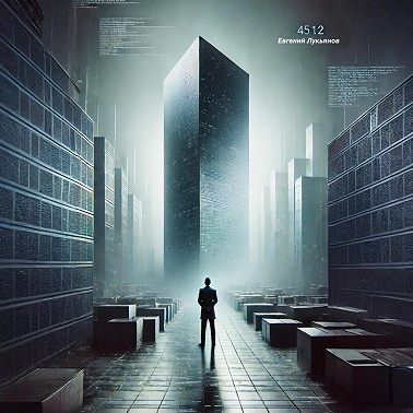 451.2
