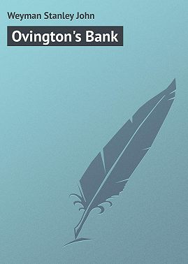 Ovington's Bank