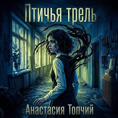 Птичья трель