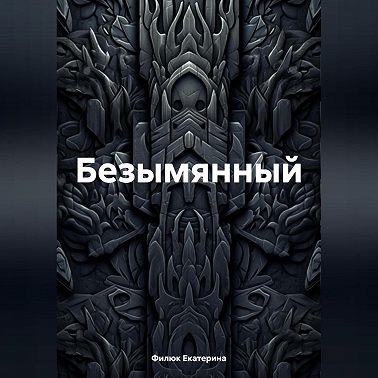 Безымянный