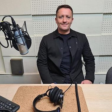 Судья и тренер ушу: внешний вид - это отношение к себе и окружающим