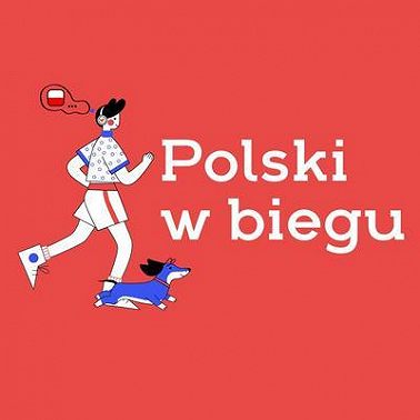 #4. Nie samym podręcznikiem