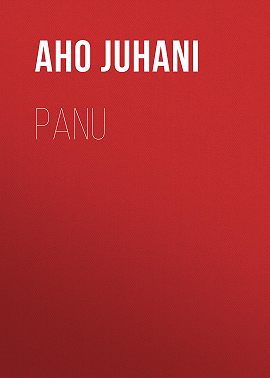 Panu