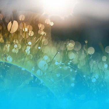 «Место духовной силы»