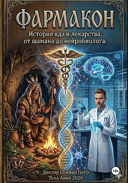 Фармакон