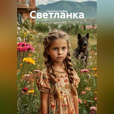 Светланка