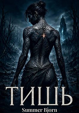 Тишь